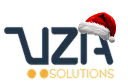 UZA Solutions Logo