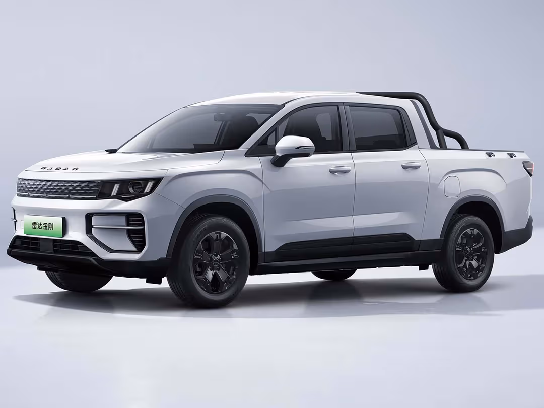 UZA Mobility