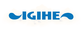 Igihe logo
