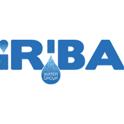 IRIBA Water Group Ltd