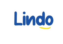 Lindo Care