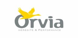 ORVIA Group Ltd