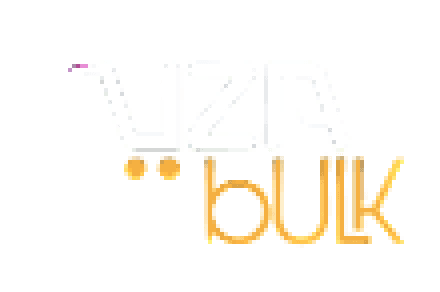 UZA Bulk logo
