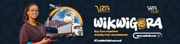 Wikwigora Campaign Banner